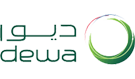 Logo of Dewa - client