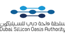 Logo of Dubai Silicon Oasis Authority- Client 