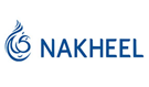 Logo of Nakheel - Client